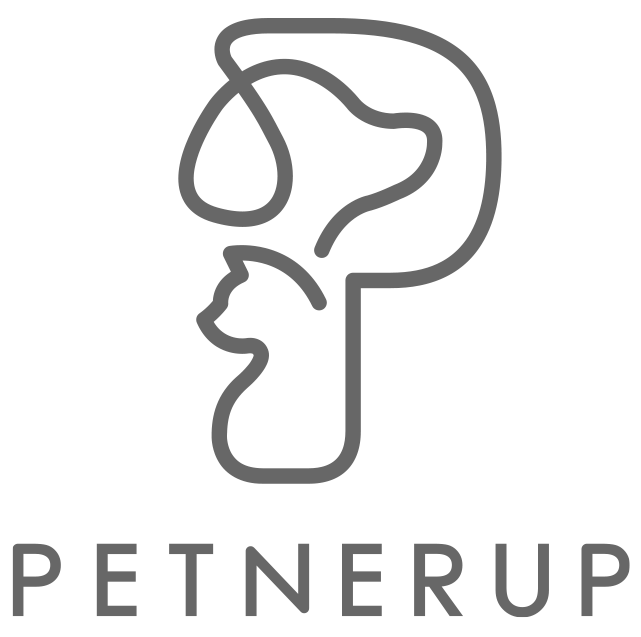 Petnerup Logo